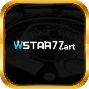 wstar77